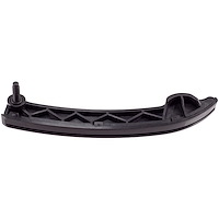 BT5207 Stock Replacement Chain Tensioner Guide Buick, Cadillac, Chevrolet, GMC 2.0L, 2.5L