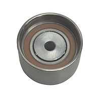 BT5244 Stock Replacement Belt Idler INFINITI, Nissan 3.0L