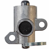 BT5383 Stock Replacement Balance Shaft Chain Tensioner Buick, Chevrolet, GMC, Oldsmobile, Pontiac, Saab, Saturn 2.0L, 2.2L, 2.4L