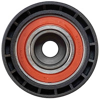 BT5409 Stock Replacement Belt Idler Ford, Mercury 2.0L