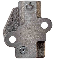 BT5436 Stock Replacement Chain Tensioner INFINITI, Nissan 3.0L, 3.5L