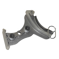 BT5490 Timing Chain Guide/Tensioner Fits Select GM Models
