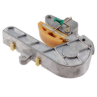 BT5500 Stock Replacement Balance Shaft Chain Tensioner Nissan 2.5L