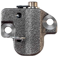 BT5514 Stock Replacement Chain Tensioner
