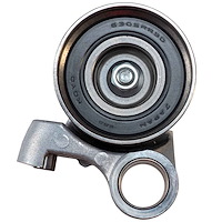 BT5525 Stock Replacement Belt Tensioner Lexus, Toyota 4.0L, 4.3L, 4.7L