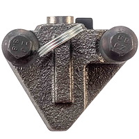 BT5535 Stock Replacement Chain Tensioner