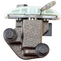 BT5537 Stock Replacement Chain Tensioner