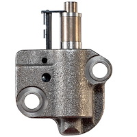 BT5549 Stock Replacement Chain Tensioner Ford, Lincoln, Mazda, Mercury 2.5L, 3.0L