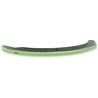BT5555 Stock Replacement Chain Tensioner Guide Ford, Lincoln, Mazda 2.0L