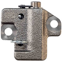 BT5559 Stock Replacement Chain Tensioner Chrysler, Dodge, Honda, Hyundai, Jeep, Kia, Mitsubishi 1.6L, 1.8L, 2.0L, 2.4L