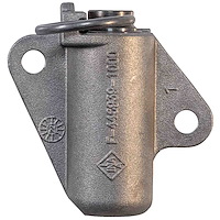 BT5759 Stock Replacement Chain Tensioner Hyundai, Kia 1.8L, 2.0L
