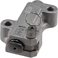 BT5789 Stock Replacement Chain Tensioner Acura, Honda 2.4L