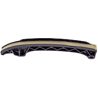 BT5937 Stock Replacement Chain Tensioner Guide