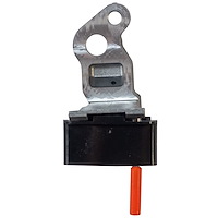 BT6047 Stock Replacement Chain Tensioner Lexus, Toyota 3.5L