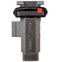 BT6048 Stock Replacement Secondary Left Chain Tensioner Lexus, Toyota 3.5L