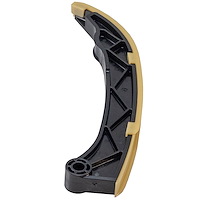 BT6049 Stock Replacement Chain Tensioner Guide Lexus, Toyota 3.5L