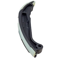 BT7009 Stock Replacement Chain Tensioner Guide