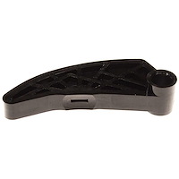 BT7014 Stock Replacement Oil Pump Chain Tensioner Rail Chrysler, Dodge, Jeep 2.0L, 2.4L