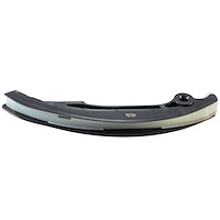 BT7017 Stock Replacement Chain Tensioner Guide Chrysler, Dodge, Jeep, Ram, Volkswagen 3.2L, 3.6L