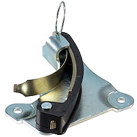 BT7020 Stock Replacement Chain Tensioner Ford, Land Rover, Mazda, Mercury 4.0L