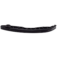 BT7024 Stock Replacement Chain Tensioner Guide Ford, Lincoln 2.7L, 3.0L
