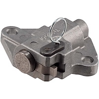 BT7029 Stock Replacement Chain Tensioner Mazda 2.0L, 2.5L