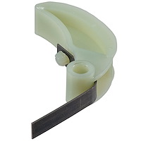 BT7034 Stock Replacement Oil Pump Chain Tensioner Chrysler, Dodge, Jeep, Ram 3.6L