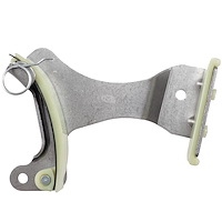 BT7035 Stock Replacement Chain Tensioner Ford, Mercury 3.8L, 3.9L, 4.2L