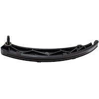 BT7037 Stock Replacement Chain Tensioner Guide Buick, Chevrolet, GMC 1.4L, 1.5L