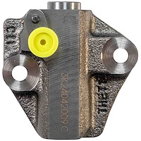 BT7046 Stock Replacement Chain Tensioner Genesis, Hyundai, Kia 2.0L, 2.4L