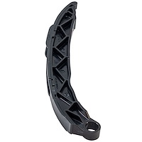 BT7047 Stock Replacement Chain Tensioner Guide Genesis, Hyundai, Kia 2.0L, 2.4L