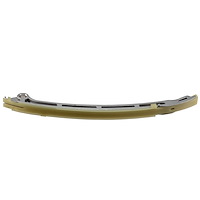 BT7050 Engine Timing Chain Tensioner Arm fits Select Ford/Lincoln 2.0/2.3L DOHC Engines