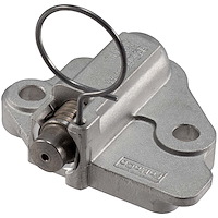 BT7051 Stock Replacement Chain Tensioner Ford, Lincoln 2.0L, 2.3L, 2.5L