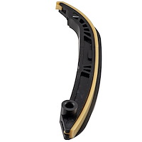BT7055 Timing Chain Tensioner Arm for Select Ford, Lincoln 3.5L DOHC Turbo Engines [Left/Driver Side]