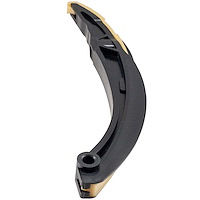 BT7056 Timing Chain Tensioner Arm for Select Ford, Lincoln 3.5L DOHC Turbo Engines [Right/Passenger Side]