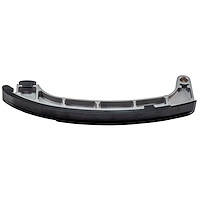 BT7060 Stock Replacement Chain Tensioner Guide