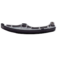 BT7061 Stock Replacement Chain Tensioner Guide