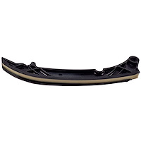 BT7063 Stock Replacement Chain Tensioner Guide