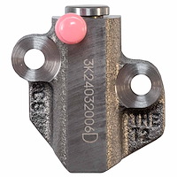 BT7066 Stock Replacement Oil Pump Chain Tensioner Genesis, Hyundai, Kia 2.0L, 2.4L