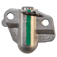 BT7068 Stock Replacement Oil Pump Chain Tensioner Hyundai, Kia 2.0L, 2.4L