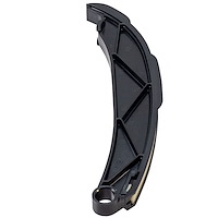 BT7073 Stock Replacement Chain Tensioner Guide Genesis, Hyundai, Kia 2.5L