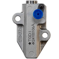 BT7075 Stock Replacement Chain Tensioner Genesis/Hyundai/Kia 2.5L