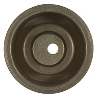 BT75 Stock Replacement Belt Tensioner