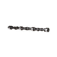 CCS-1 Stock Replacement Camshaft