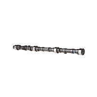 CCS-18 Stock Replacement Camshaft