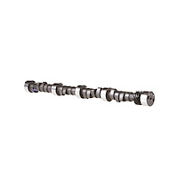 CCS-2 Stock Replacement Camshaft