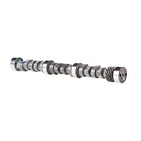 CCS-30 Stock Replacement Camshaft