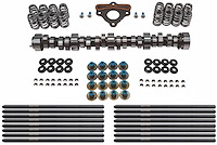 CK-22412B Engine Camshaft Kit GM LS 4.8L, 5.3L, 5.7L, 6.0L, 6.2L