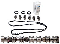CK-MC1443 Stock Replacement Camshaft Rocker Arm Kit Chrysler/Dodge/Jeep/Ram 3.6L