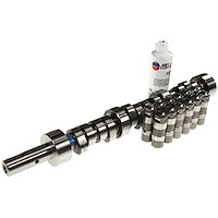 CL-MC1231 Stock Replacement Camshaft Lifter Kit